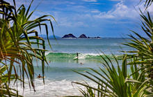 Autopia-Via-Travel---Byron-Bay-Wategos-Beach-DNSW-174975-2.jpg