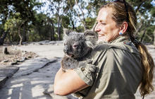 Autopia-Via-Travel---Calga-Australia-Walkabout-Wildlife-Park-Emus-DNSW-Hamilton-Lund-178029-2.jpg