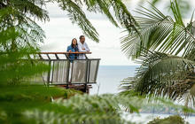 Autopia-Via-Travel---Coffs-Harbour-Sealy-Lookout-Forest-Sky-Pier-Niigi-Niigi-DNSW-182201-2.jpg