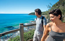 Autopia-Via-Travel---East-Coast-Tour-Australia-Noosa.jpg