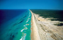 Autopia-Via-Travel---Fraser-Coast-75-Mile-Beach-Aerial-TEQ-Peter-Lik-101351-101351-2.jpg