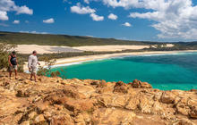 Autopia-Via-Travel---Fraser-Coast-Indian-Head-TEQ-Mark-Fitz-139885-139885-2.jpg