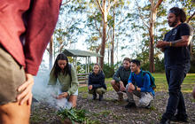 Autopia-Via-Travel---Giingan-Gumbaynggirr-Cultural-Experience-Sealy-Lookout-DNSW-186947-6.jpg