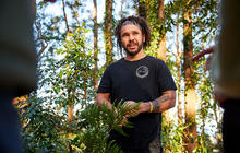 Autopia-Via-Travel---Giingan-Gumbaynggirr-Cultural-Experience-Sealy-Lookout-DNSW-186953-6.jpg