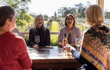 Autopia-Via-Travel---Hunter-Valley-Wine-Tasting-1058238-134.jpg