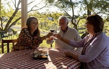 Autopia-Via-Travel---Hunter-Valley-Wine-Tasting-1058993-134.jpg