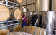 Autopia-Via-Travel---Hunter-Valley-Wine-Tasting-1059059-134.jpg