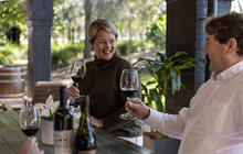 Autopia-Via-Travel---Hunter-Valley-Wine-Tasting-1067812-134.jpg