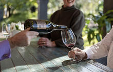 Autopia-Via-Travel---Hunter-Valley-Wine-Tasting-1067857-134.jpg