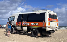 Autopia-Via-Travel---Kgari-Fraser-Island-4WD-Adventures.jpg