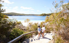 Autopia-Via-Travel---Kgari-Lake-McKenzie-TEQ-Jesse-Smith-136460-136460-6.jpg