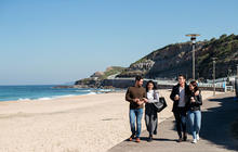 Autopia-Via-Travel---Newcastle-Beach-DNSW-Daniel-Boud-165280-2.jpg