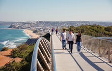 Autopia-Via-Travel---Newcastle-Memorial-Walk-DNSW-165291-2.jpg