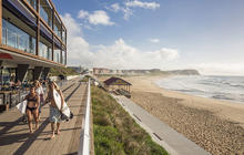 Autopia-Via-Travel---Newcastle-Merewether-Beach-DNSW-116457-2.jpg