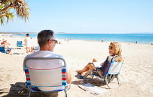Autopia-Via-Travel---Noosa-Main-Beach-TEQ-Jesse-Smith-136595-136595-6.jpg