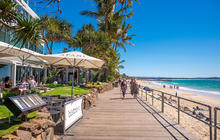 Autopia-Via-Travel---Noosa-Main-Beach-TEQ-Mark-Fitz-140026-140026-2.jpg