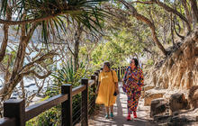 Autopia-Via-Travel---Noosa-National-Park-Coastal-Track-TEQ-Jesse-Lindermann-154666-154666-6.jpg