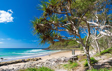 Autopia-Via-Travel---Noosa-National-Park-Tea-Tree-Bay-TEQ-Mark-Fitz-140047-140047-2.jpg