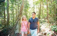 Autopia-Via-Travel---Noosa-National-Park.jpg