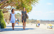 Autopia-Via-Travel---Noosa-boardwalk-TEQ-Jamie-MacFadyen-136108-136108-2.jpg