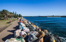 Autopia-Via-Travel---Port-Macquarie-Breakwall-DNSW-Dallas-Kilponen-155953-2.jpg