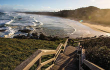 Autopia-Via-Travel---Port-Macquarie-Coastal-Walk-DNSW-Dallas-Kilponen-176287-2.jpg