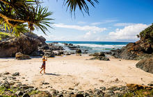 Autopia-Via-Travel---Port-Macquarie-Shelly-Beach-DNSW-Kate-Nutt-155194-2.jpg