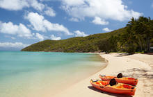 Autopia-Via-Travel---Queensland-Scenic-Beaches.jpg