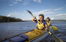 Autopia-Via-Travel---Sunshine-Coast-Kanu-Kapers-Australia-TEQ-PixelFrame--147200-147200-6.jpg