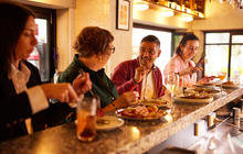 Autopia-Via-Travel---Sydney-Potts-Point-Dining-DNSW-Jeremy-Shaw-200430-2.jpg