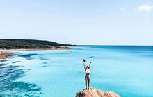 australianpinnacletours_1586067699_2280423600404922667_1737963415.jpg