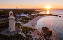 australianpinnacletours_1748944812_3646735853149416200_1737963415.jpg