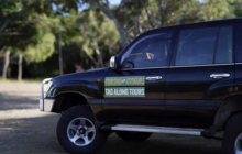 Screenshot 2025-11-04 at 1.00.07 pm.png