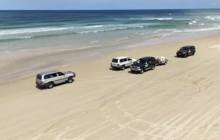 Screenshot 2025-11-04 at 1.00.11 pm.png