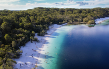 Screenshot 2025-11-04 at 1.01.18 pm.png