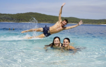 Screenshot 2025-11-04 at 1.38.35 pm.png