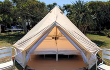 Screenshot 2025-11-04 at 11.45.30 am.png