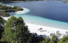 Screenshot 2025-11-04 at 11.48.50 am.png