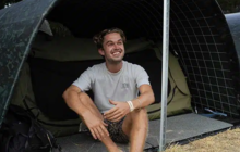 Screenshot 2025-11-04 at 12.59.48 pm.png