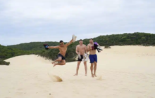 Screenshot 2025-11-04 at 12.59.51 pm.png