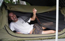 Screenshot 2025-11-04 at 12.59.57 pm.png