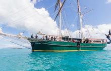 41399-f8725469-5258-4245-a1bc-d31e35e99e32-fullsize.jpg
