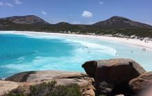 10-day-adelaide-to-perth-2.jpg