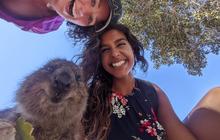 10-day-adelaide-to-perth-3.jpg
