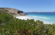 10-day-adelaide-to-perth-4.jpg