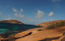 10-day-adelaide-to-perth-7.jpg