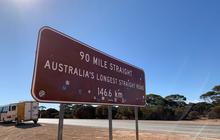 10-day-adelaide-to-perth.jpg