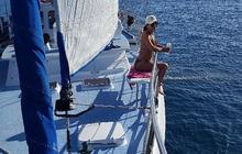20171230-162917-largejpg.jpg