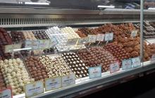 20190106-131328-largejpg.jpg