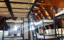 base-backpackers-2.jpg